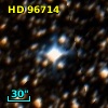 HD  96714
