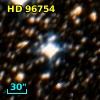 HD  96754