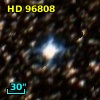 HD  96808