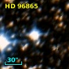HD  96865