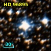 HD  96895