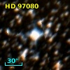 HD  97080