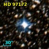 HD  97172