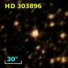 HD 303896