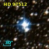 HD  97512