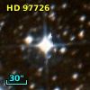 HD  97726