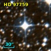 HD  97759