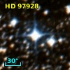 HD  97928