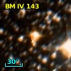 C* 1817