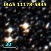 IRAS 11178-5835