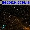 [DB2002b] G290.44+1.87