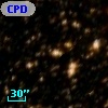 CPD-57  4300