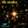 HD 303810