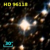 CCDM J11042-5828ABP