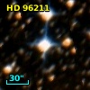 HD  96211