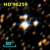 HD  96259