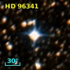 HD  96341