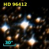HD  96412