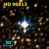 HD  96413