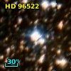 HD  96522
