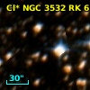 WD 1103-582