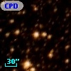 CPD-57  4270