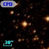 CPD-57  4202