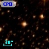 CPD-57  4189