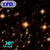 CPD-57  4273