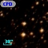 CPD-57  4198