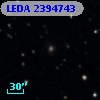 LEDA 2394743