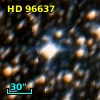 HD  96637