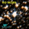 HD  96389