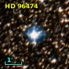 HD  96474