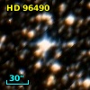HD  96490