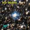 HD  96489