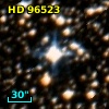 HD  96523