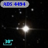 ADS  4494