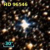 HD  96546