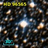 HD  96565