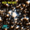 HD  96585