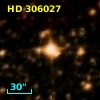HD 306027