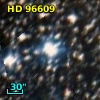 HD  96609