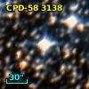 BD-58  3138