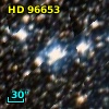 HD  96653