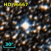 HD  96667