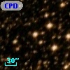CPD-58  3146
