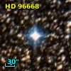 HD  96668