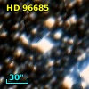 HD  96685