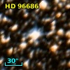 HD  96686